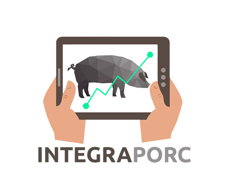 Integraporc