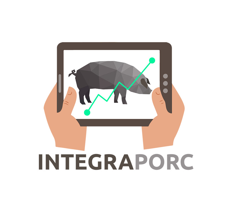 integraporc