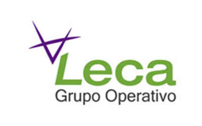 Leca