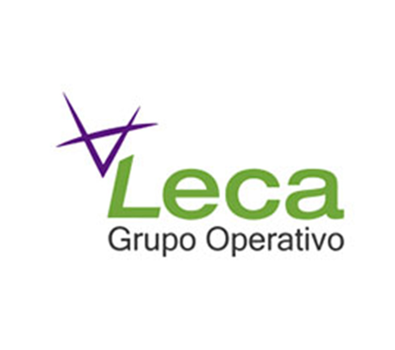 leca