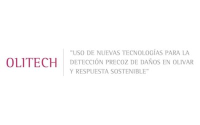 Olitech