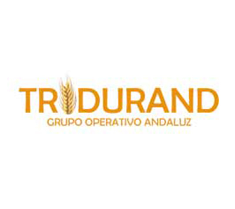 tridurand