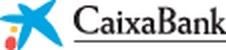 caixabank