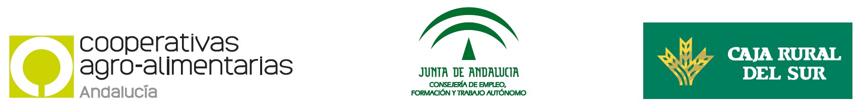 logo jornada cereales