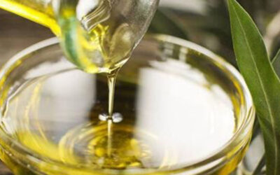 Las cooperativas granadinas demandan la activación del almacenamiento privado del aceite de oliva