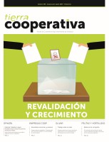 Revista Nº106