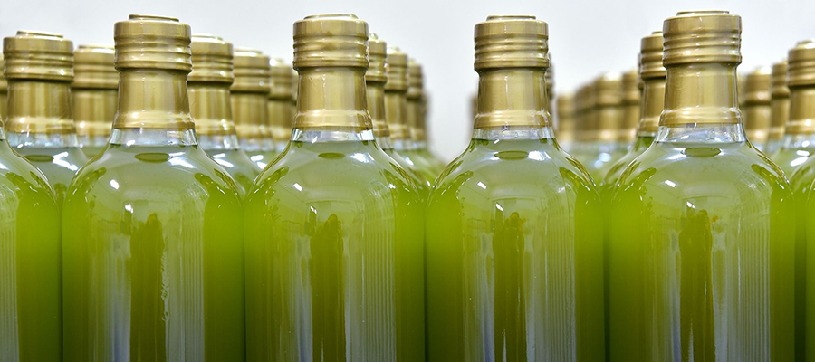 La rentabilidad y trazabilidad del aceite de oliva, a debate mañana jueves en San Isidro Labrador de Huelma