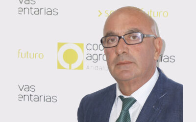 El sector agroalimentario sufre el mayor ataque de la historia ante la inacción de nuestros políticos