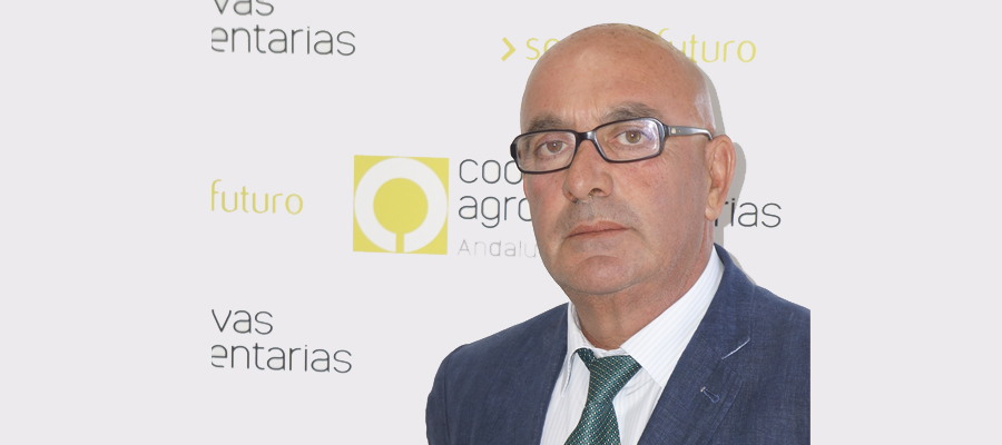 El sector agroalimentario sufre el mayor ataque de la historia ante la inacción de nuestros políticos