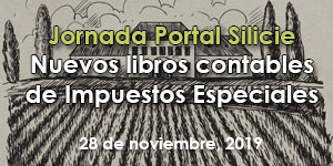 Jornada portal Silice