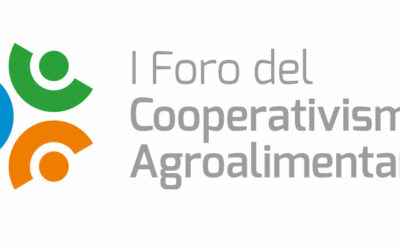 El I Foro del Cooperativismo Agroalimentario reunirá al sector el próximo jueves en Sevilla para abordar sus desafíos y oportunidades
