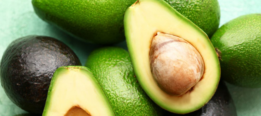 El Grupo Operativo Aguacavalue desarrolla nuevos piensos, nutracéuticos y cosméticos a partir de los coproductos del aguacate