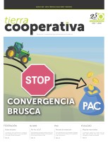 Revista Nº112