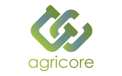 Agricore