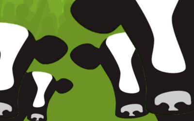 Cooperativas Agro-alimentarias de Granada reclama precios justos para los ganaderos de leche