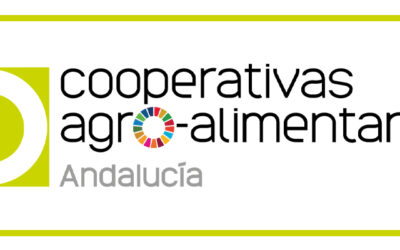 Cooperativas Agro-alimentarias de Andalucía reafirma su compromiso con la sostenibilidad al unirse al Pacto Mundial de la ONU