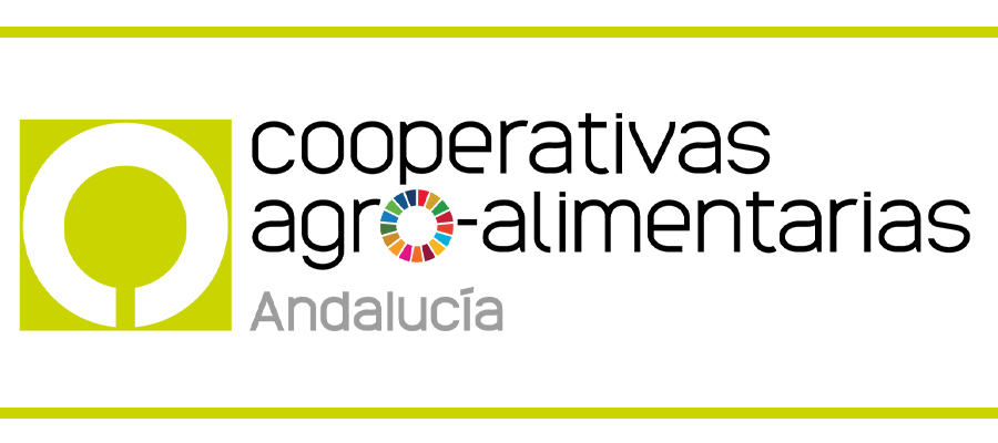 Cooperativas Agro-alimentarias de Andalucía reafirma su compromiso con la sostenibilidad al unirse al Pacto Mundial de la ONU
