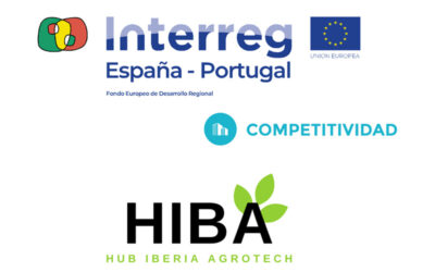 Hubiberiaagrotech – HIBA