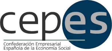 LOGO CEPES