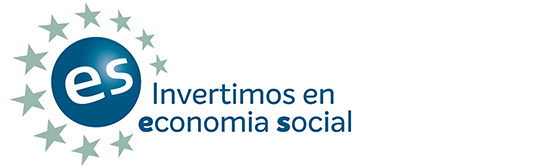 LOGO Economía Social