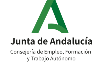 Ayudas Consejería de Empleo, Formación y Trabajo Autónomo