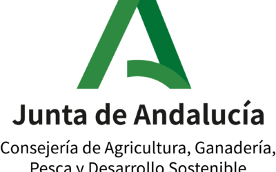 Ayudas Consejería de Agricultura, Ganadería, Pesca y Desarrollo Sostenible