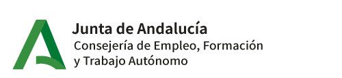 ConsejeríaEmpleo Horizontal 