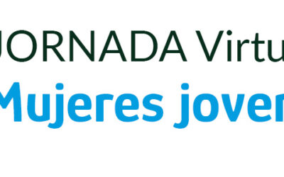 Jornada AMCAE-Andalucía Virtual