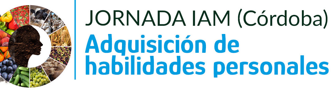 Jornada AMCAE-Andalucía en Córdoba