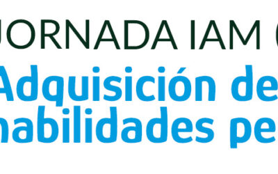 Jornada AMCAE-Andalucía en Córdoba