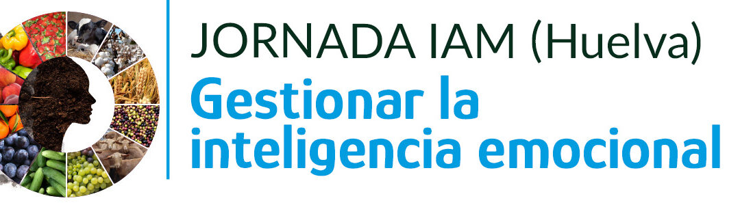 Jornada AMCAE-Andalucía en Huelva