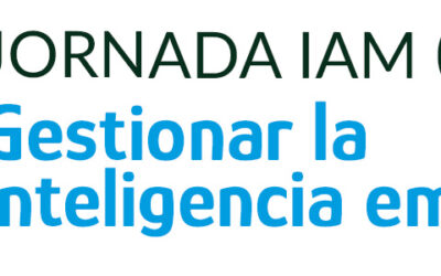 Jornada AMCAE-Andalucía en Huelva