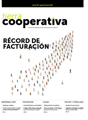 Revista Nº117