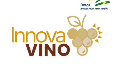 Innovavino