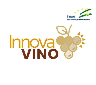 Innovavino