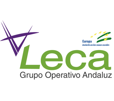 leca2