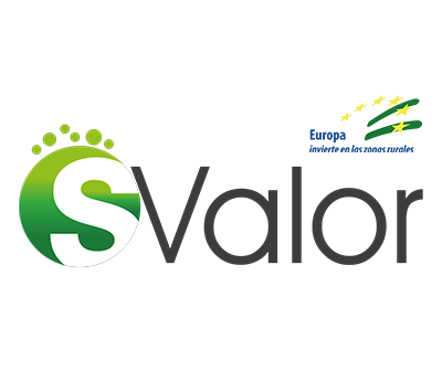 SValor