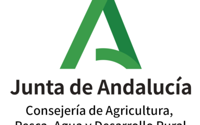 Ayudas de la Consejería de Agricultura, Pesca, Agua y Desarrollo Rural