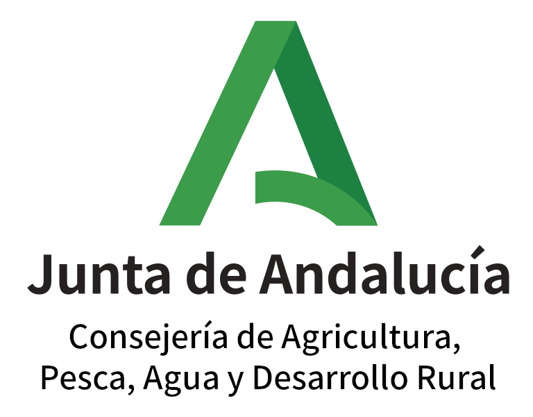 Ayudas de la Consejería de Agricultura, Pesca, Agua y Desarrollo Rural