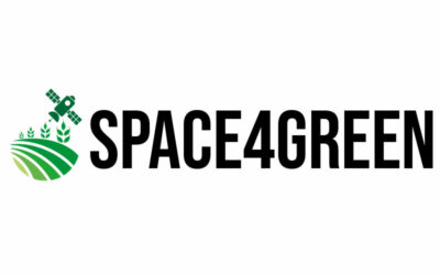 Space4Green