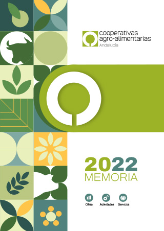 Memoria 2022