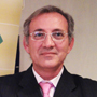 Cristóbal Gallego Representante aceite CoopsAgroAND