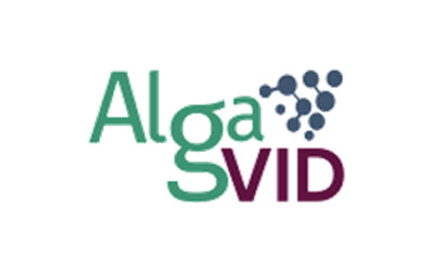 AlgaVid