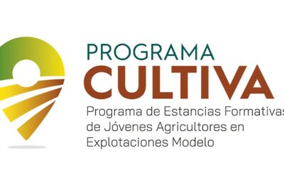 Programa CULTIVA