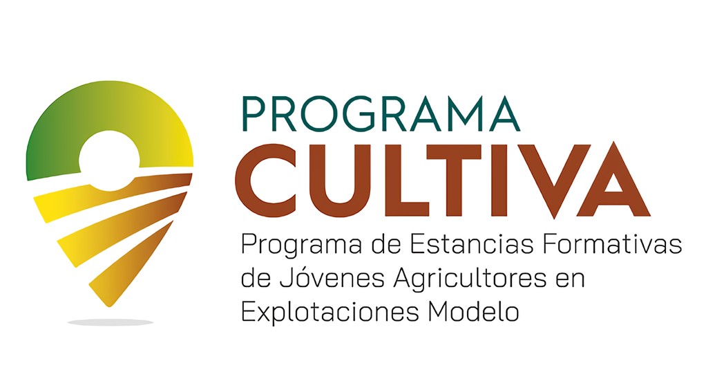 Programa CULTIVA Cooperativas Agro alimentarias De Andaluc a Programa CULTIVA Cooperativas Agro alimentarias De Andaluc a