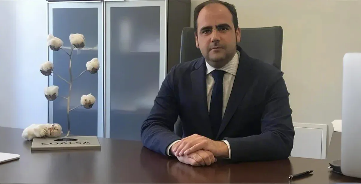 Manuel Onieva