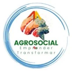 Agrosocial