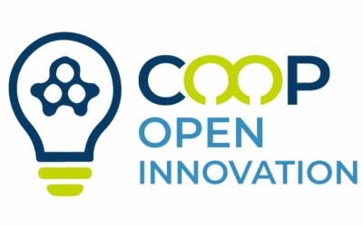 Cooperativas Agro-alimentarias de Andalucía lanza el programa de innovación abierta ‘Coop Open Innovation’