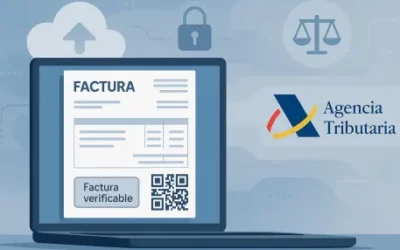 Webinar sobre Facturación electrónica
