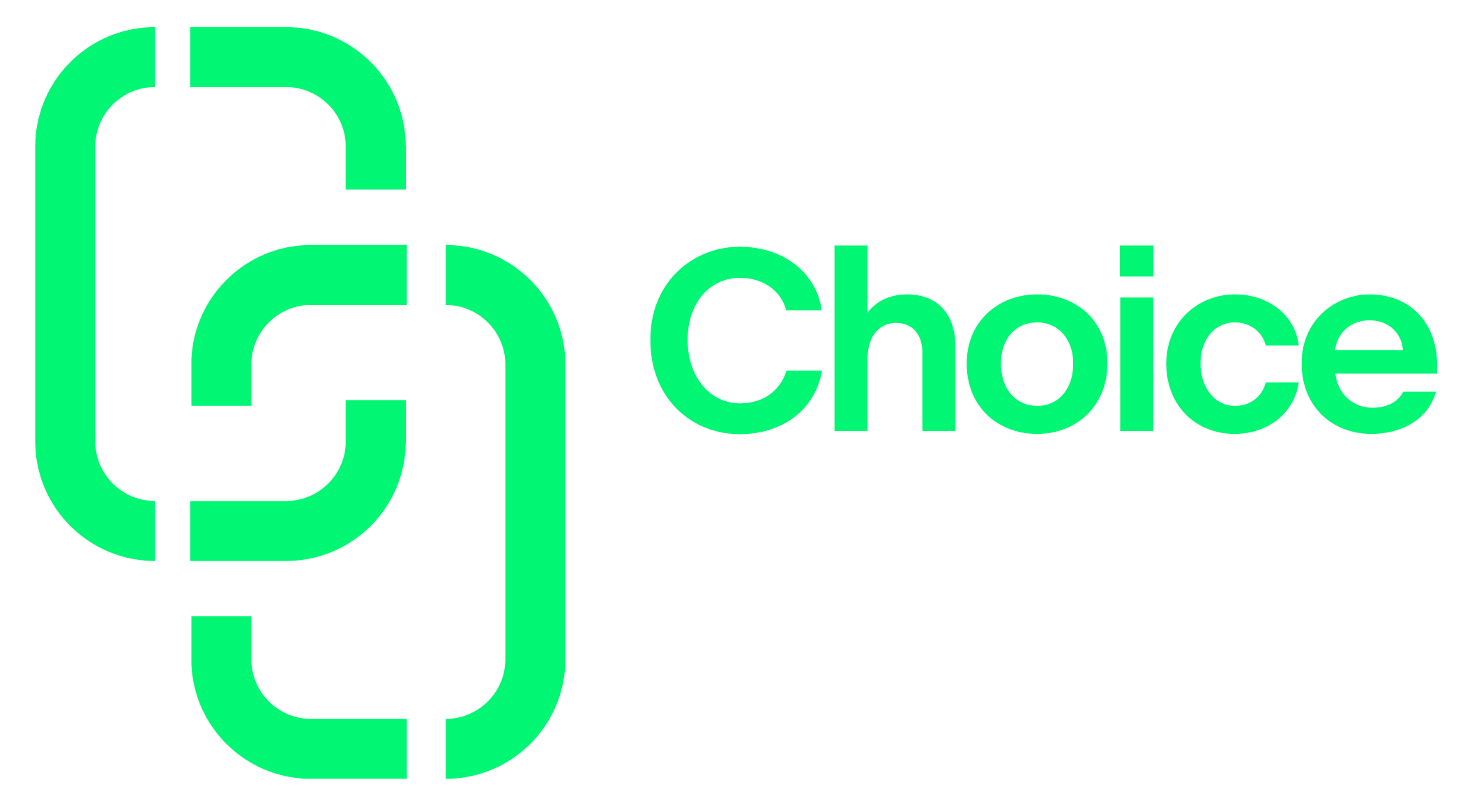 Choice - Cooperativas Agro-alimentarias de Andalucía